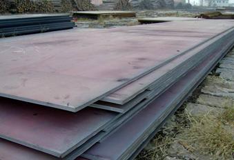 現(xiàn)貨供NM360耐磨板