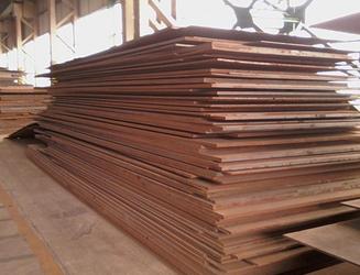 求購(gòu)NM500耐磨板就來