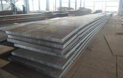 天津NM450耐磨板現(xiàn)貨