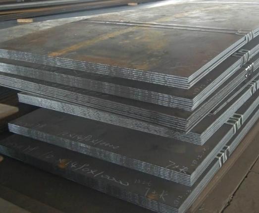 nm450耐磨板現(xiàn)貨銷(xiāo)售