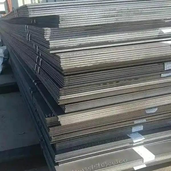 天津耐磨板廠家規(guī)格全