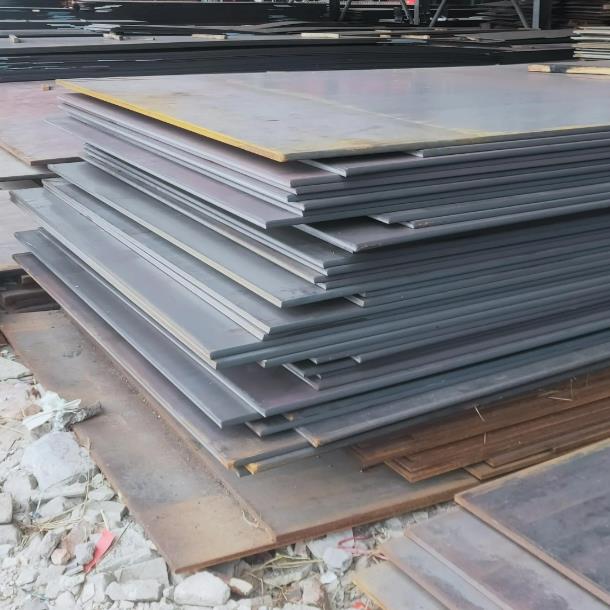 天津耐磨板廠家銷售電話