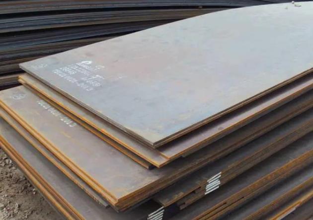 天津耐磨板廠家直銷商，耐磨板特點(diǎn)，耐磨板用途